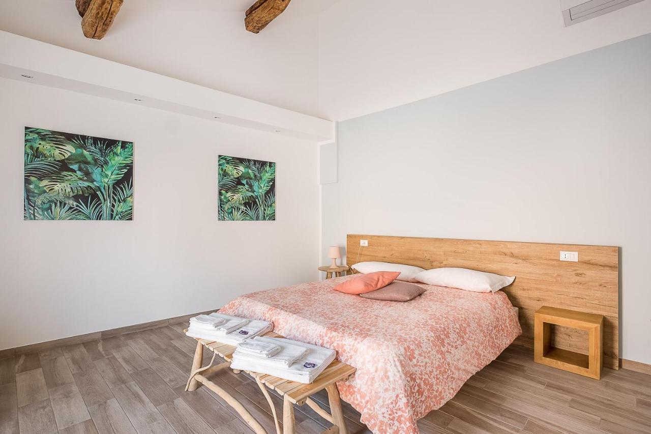 Appartement Ap *