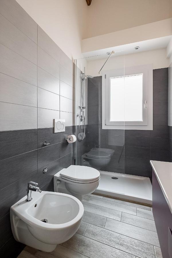 Appartement Ap *