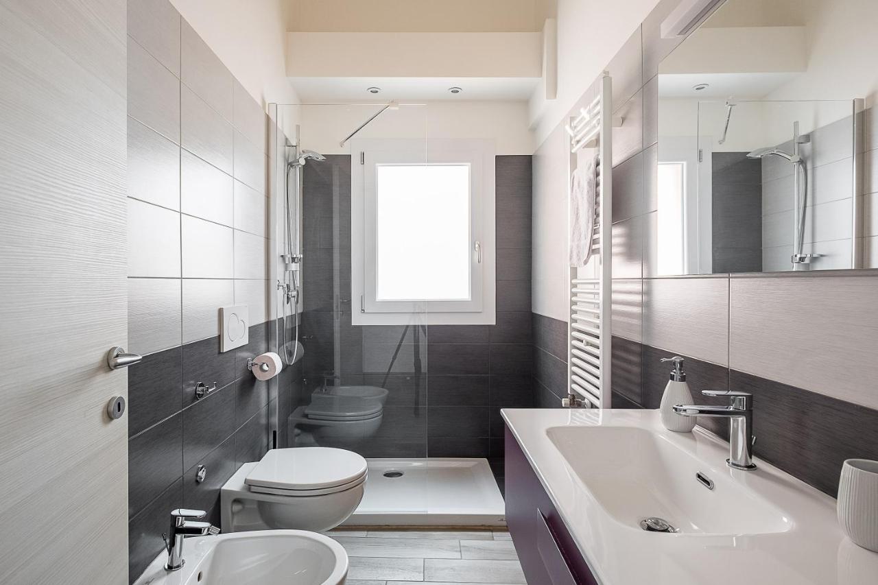 Ap Appartement *