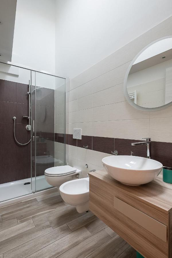 Appartement Ap