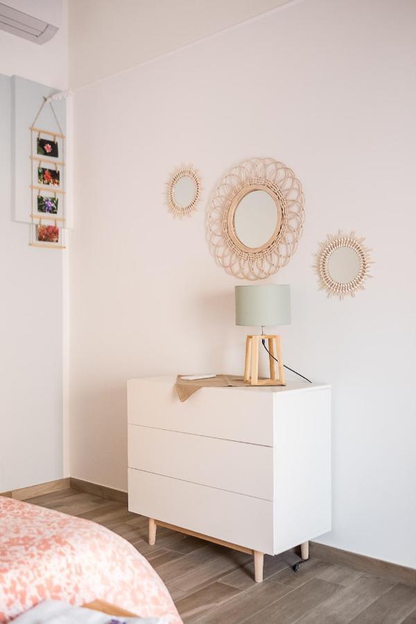 Ap Appartement Bologne