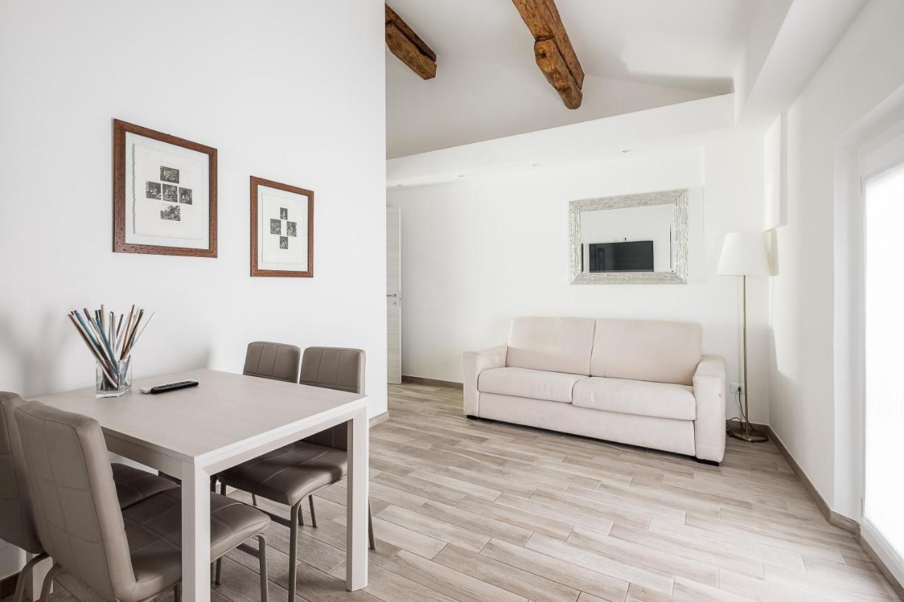 Ap Appartement