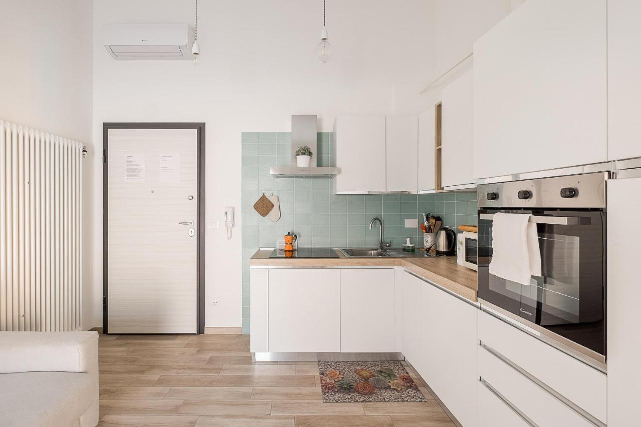 Ap Appartement *