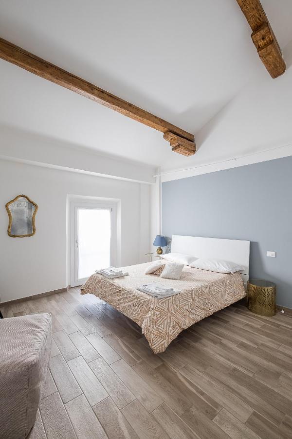 Ap Appartement