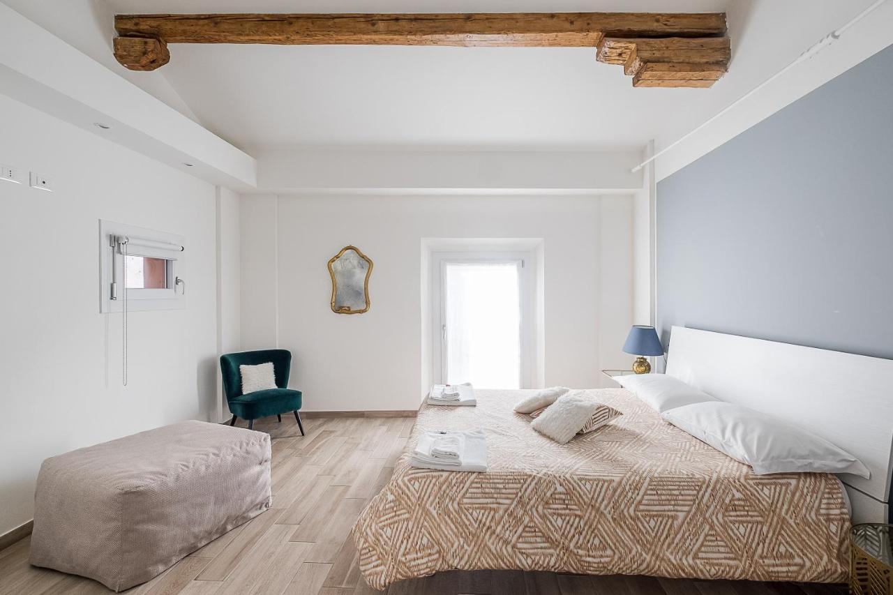 Appartement Ap *