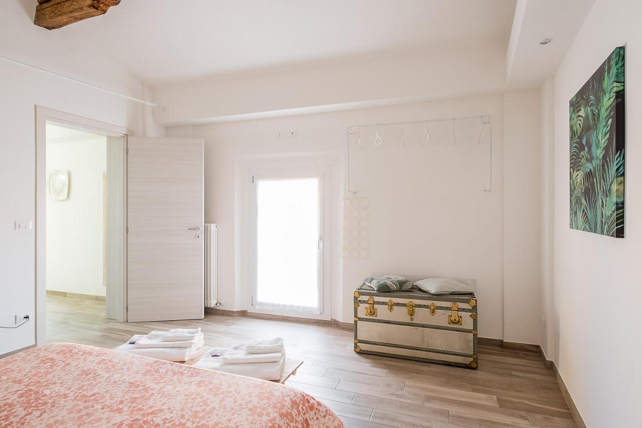 Ap Appartement *