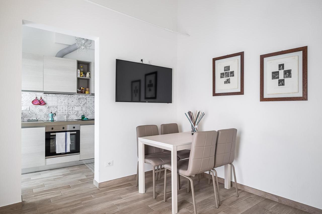 Ap Appartement *