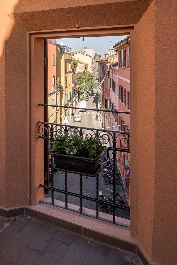 Appartement Ap *