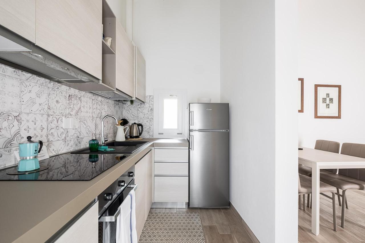 Ap Appartement *