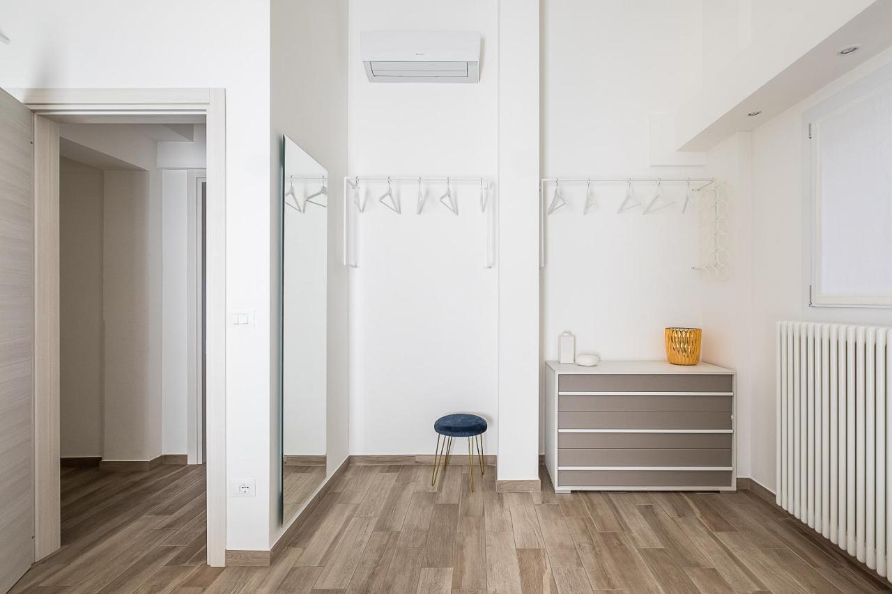 Ap Appartement Bologne