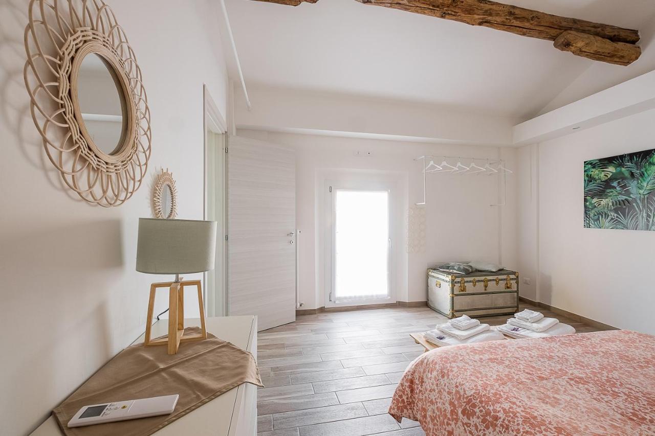 Appartement Ap Bologne