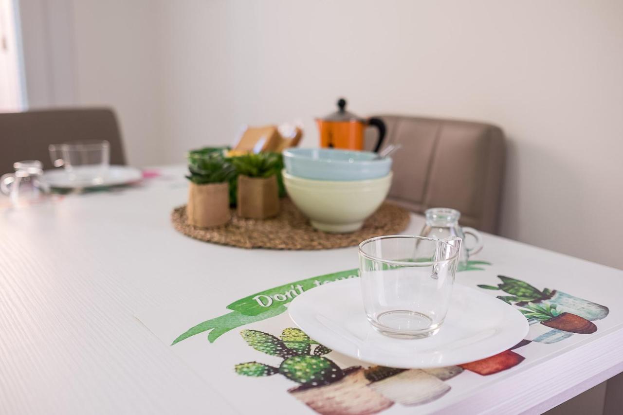 Ap Appartement *