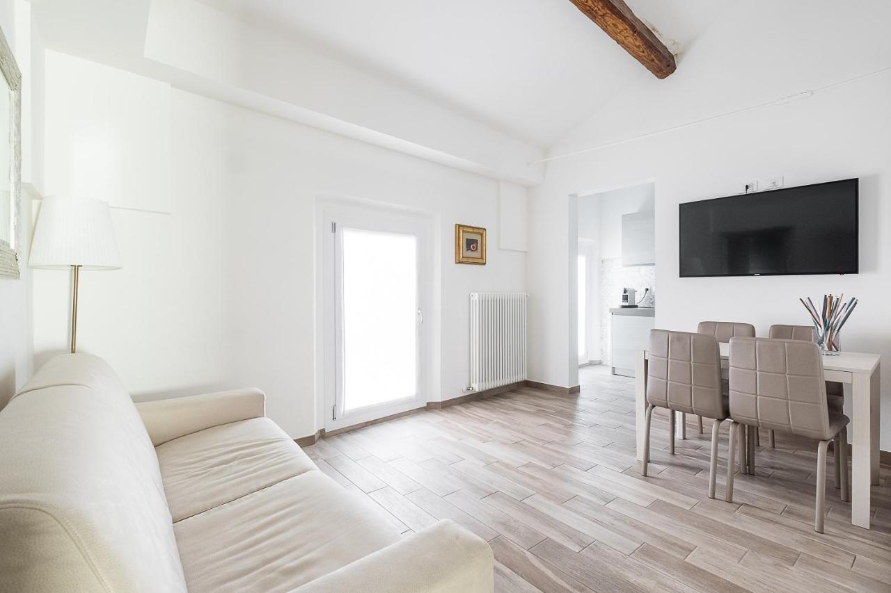 Ap Appartement *