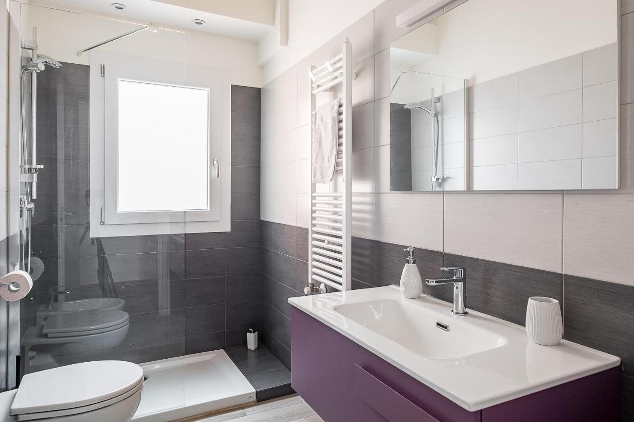 Appartement Ap Bologna