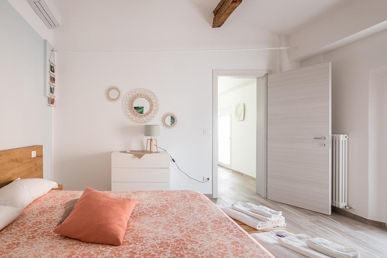 Ap Appartement