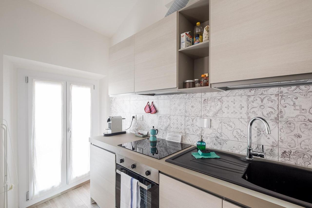 Ap Appartement Bologna