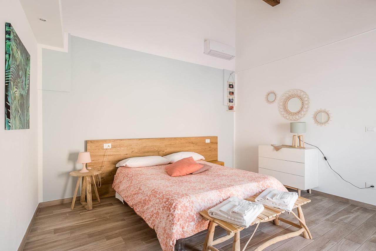 Appartement Ap *
