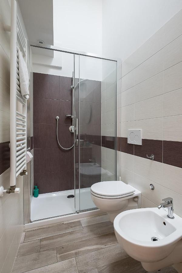 Appartement Ap