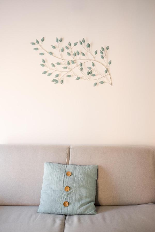 Appartement Ap Bologna