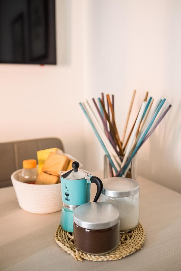 Apartment Ap Bologna