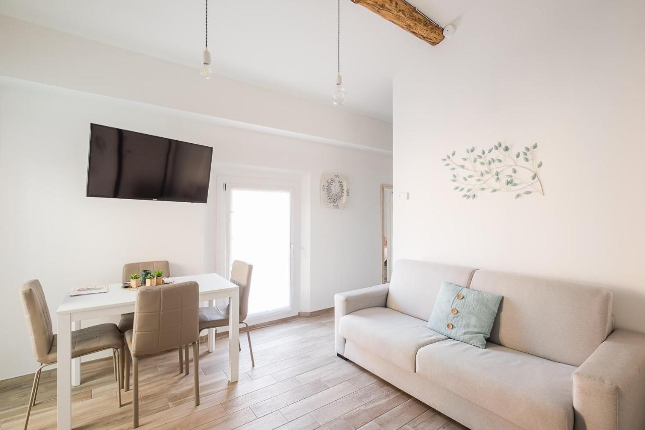 Apartment Ap *