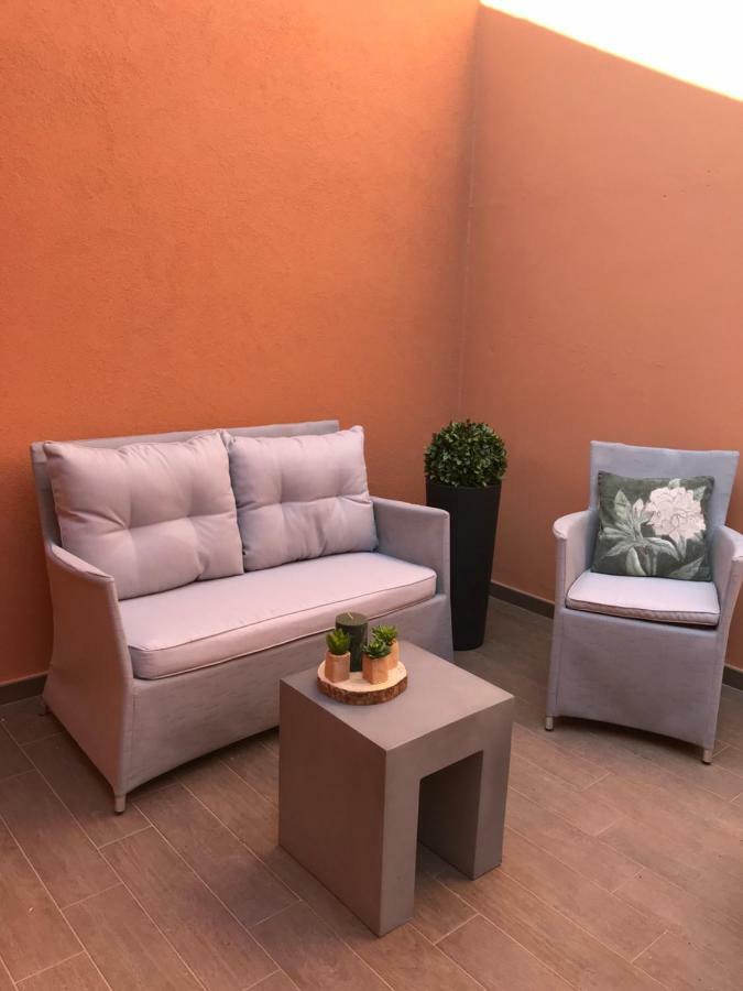Ap Apartment Bologna
